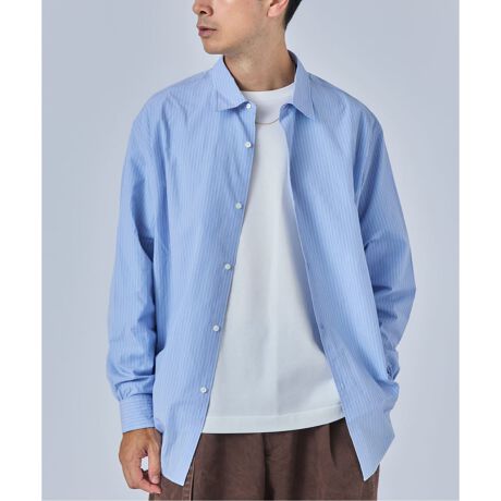 [^:25050300102030]EtX40~50's 炢̃vI[o[^Cṽ[NVcx[XɃfUCÊ郈[N̕⃈[NAJtX̃MU[͓PEOJɂƂŁÃ[h͎cȂIɃ_iCYEfނ͍הԎ̃Rbg̗pBxɐDグAGUCH𒚔JɎ{ƂɂĐ􂢍񂾂悤ȎRȕ\oĂ܂yETS.MATERIAUX / }eIzwV[ARtH[gAbNXBuoNSn̗ǂɂȂ芮ĂvRZvgAj󂯌pACẽXyNgYꂸAfނ␶YwiɂA{Iȃms܂ByӁzƖ̊֌WɂAۂFČꍇ܂B܂p\REX}[gtHȂǂ̊ɂA኱iƉ摜̃J[قȂꍇ܂Bi̐F́AiAbv摜QƂ