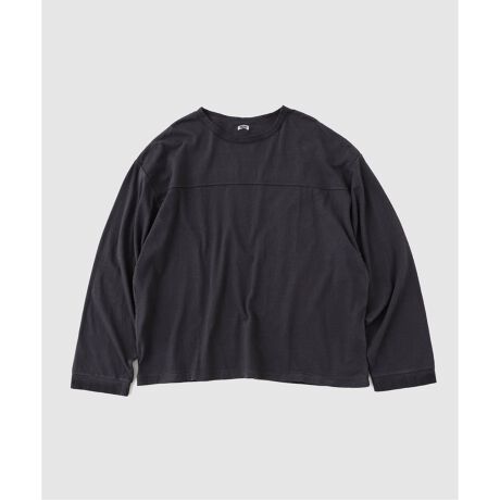 [^:25070310001330]sTanC ~ EDIFICEtfB[X̃CCIє^x[XɁATanC֕ʒI[_[BfB[XL̃GbZX𐏏ɎȂAYtBbgɍč\z܂B̃X^CɁAVȋC炷ꒅłBEtbg{[Tx[XɁAlbNƑɃnhyCg̃tȃCOX[ugbvXBEfނ̓RbgɁA[ƃVNuhBi`ȕ\Ƒ@ׂȌ򊴂BE₩ȃVGbgŃWF_[킸p\ByTanC / ^NzmCYɂȂȂ^NgbvAľo^NgbvAC悭OɂĂ^NgbvB^Ngbvɍm܂ByӁzƖ̊֌WɂAۂFČꍇ܂B܂p\REX}[gtHȂǂ̊ɂA኱iƉ摜̃J[قȂꍇ܂Bi̐F́AiAbv摜QƂB