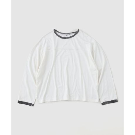 [^:25070310001330]sTanC ~ EDIFICEtfB[X̃CCIє^x[XɁATanC֕ʒI[_[BfB[XL̃GbZX𐏏ɎȂAYtBbgɍč\z܂B̃X^CɁAVȋC炷ꒅłBEtbg{[Tx[XɁAlbNƑɃnhyCg̃tȃCOX[ugbvXBEfނ̓RbgɁA[ƃVNuhBi`ȕ\Ƒ@ׂȌ򊴂BE₩ȃVGbgŃWF_[킸p\ByTanC / ^NzmCYɂȂȂ^NgbvAľo^NgbvAC悭OɂĂ^NgbvB^Ngbvɍm܂ByӁzƖ̊֌WɂAۂFČꍇ܂B܂p\REX}[gtHȂǂ̊ɂA኱iƉ摜̃J[قȂꍇ܂Bi̐F́AiAbv摜QƂB