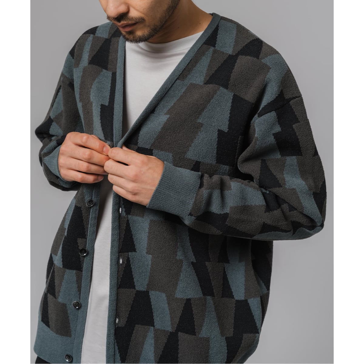 ボアフリース フルジップ フーディー | モンキータイム(monkey time