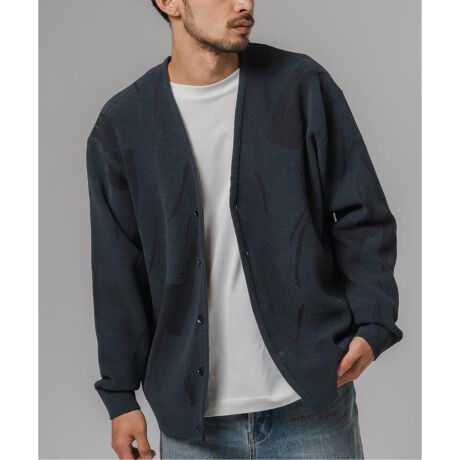 [^:25080300101630]subVfA炩ȔG̉KJ[fBKtEWK[hŐDグV[ỸubVۓIȃJ[fBKBVFj[[ŕ҂ݏグAiȐnBED̃xÂ悤ȏ_炩Ƃ肵KȒSnłBEɂ͔G̗ǂ|GXex[X̎gpARȃXgb`ƌ^ꂵɂϋvBEʔNŒpł􂦂fނȂ̂ŁAfC[[XɍœKȎg̗ǂ͂łByӁzƖ̊֌WɂAۂFČꍇ܂B܂p\REX}[gtHȂǂ̊ɂA኱iƉ摜̃J[قȂꍇ܂Bi̐F́AiAbv摜QƂB