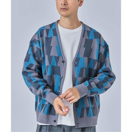 [^:25080300101630]subVfA炩ȔG̉KJ[fBKtEWK[hŐDグV[ỸubVۓIȃJ[fBKBVFj[[ŕ҂ݏグAiȐnBED̃xÂ悤ȏ_炩Ƃ肵KȒSnłBEɂ͔G̗ǂ|GXex[X̎gpARȃXgb`ƌ^ꂵɂϋvBEʔNŒpł􂦂fނȂ̂ŁAfC[[XɍœKȎg̗ǂ͂łByӁzƖ̊֌WɂAۂFČꍇ܂B܂p\REX}[gtHȂǂ̊ɂA኱iƉ摜̃J[قȂꍇ܂Bi̐F́AiAbv摜QƂB