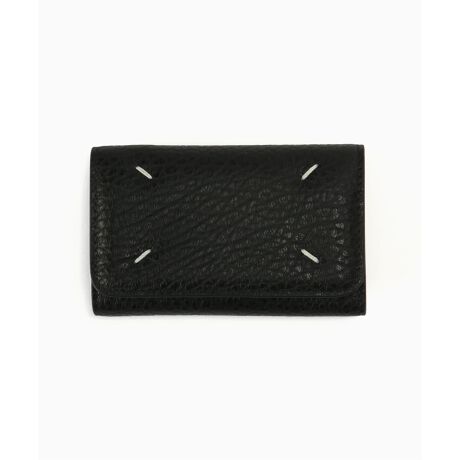 [^:25090310006330][J[iԁFSA3UA0001/P44556̃^tbNtOCj[U[̃L[z_[Xibv{^JAL[Ot^uɃioOVOl`[obN4{̔Xeb`yMAISON MARGIELA / ] }WFz1988NɁAxM[og̃fUCi[łA}^E}WFɂĐݗꂽtX̃p̃t@bVuhBX́AMaison Martin Margielai] }^ }WFjƂuhłA2014NANX`EfBI[ȂǂŃfUCSĂLAWEKA[m̃NGCeBuEfBN^[ACoāA2015NɁAMAISON MARGIELAi] }WFjƂuhɕύXB1989 S/SRNVpRNVɎQĂÃRNVɂ́A܂ł̗słƂVGbgɑ΂āAXŃ^CgȃVGbg̃WPbg{gXĂƂ펯𕢂NG[Vr𗁂сAufXgCERNVvƏ̂ƂƂɁAfr[RNVȍ~uh̑㖼ƂȂĂByӁzƖ̊֌WɂAۂFČꍇ܂B܂p\REX}[gtHȂǂ̊ɂA኱iƉ摜̃J[قȂꍇ܂Bi̐F́AiAbv摜QƂB