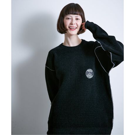 [^:25080340000030]NҖ]ׁ̓IIsIŐꂽȂAґȃjbgZ[^[B[݂̂J[Al̗ƏioB肰ȂU΂߂ꂽȕAPAꂽۂ^Ă܂BVvȃN[lbÑfUĆAǂȃX^Cɂ킹₷A񂵗͂QłB ɂ́AT߂Ȃ݊̂郍ShJ{ĂAN̒Ȃ܂ByParis Saint-Germain / pETWF}zpETWF}1970NɐݗA2011NQSINu𔃎ĈȗAẼgbvTbJ[NuѐEIȃX|[cuh1ɕϖe܂BuEj[NVeBEEj[NNuṽX[KfA{npB̃vTbJ[NuƂđ݁BȗA킸10NԂ27An獇v45̃gtB[lAtXōłTbJ[NuɂȂ܂B܂AiEW[jAxbJACuqrb`AČ݂̓lC}[AGoyAbV܂ޑ̑f炵I肪ݐЁE􂵂Ă܂BNu̍ۓIȐlC͔NX܂葱A݁AEōł\[VfBAɂătH[ĂNu1łA킸9NԂ01l𒴂R~jeBɊg債Ă܂B܂AEWJƂāAVK|[ƃh[nɍێJ݂Ă܂B2016Nɂ́AjqTbJ[AqTbJ[Anh{[A_eX|[cǉAIȃX|[cNuƂȂ܂BXɁAЉdɂĒnɊҌ邱Ƃ̓Nȕdvȃ~bVƐMĂÃvWFNgWJĂ܂BłANupɊJ݂Ăubhu[EXN[vWFNgv́ANu̎҂ւ̕dɑ΂R~bgg\Ă܂ByӁzƖ̊֌WɂAۂFČꍇ܂B܂p\REX}[gtHȂǂ̊ɂA኱iƉ摜̃J[قȂꍇ܂Bi̐F́AiAbv摜QƂB