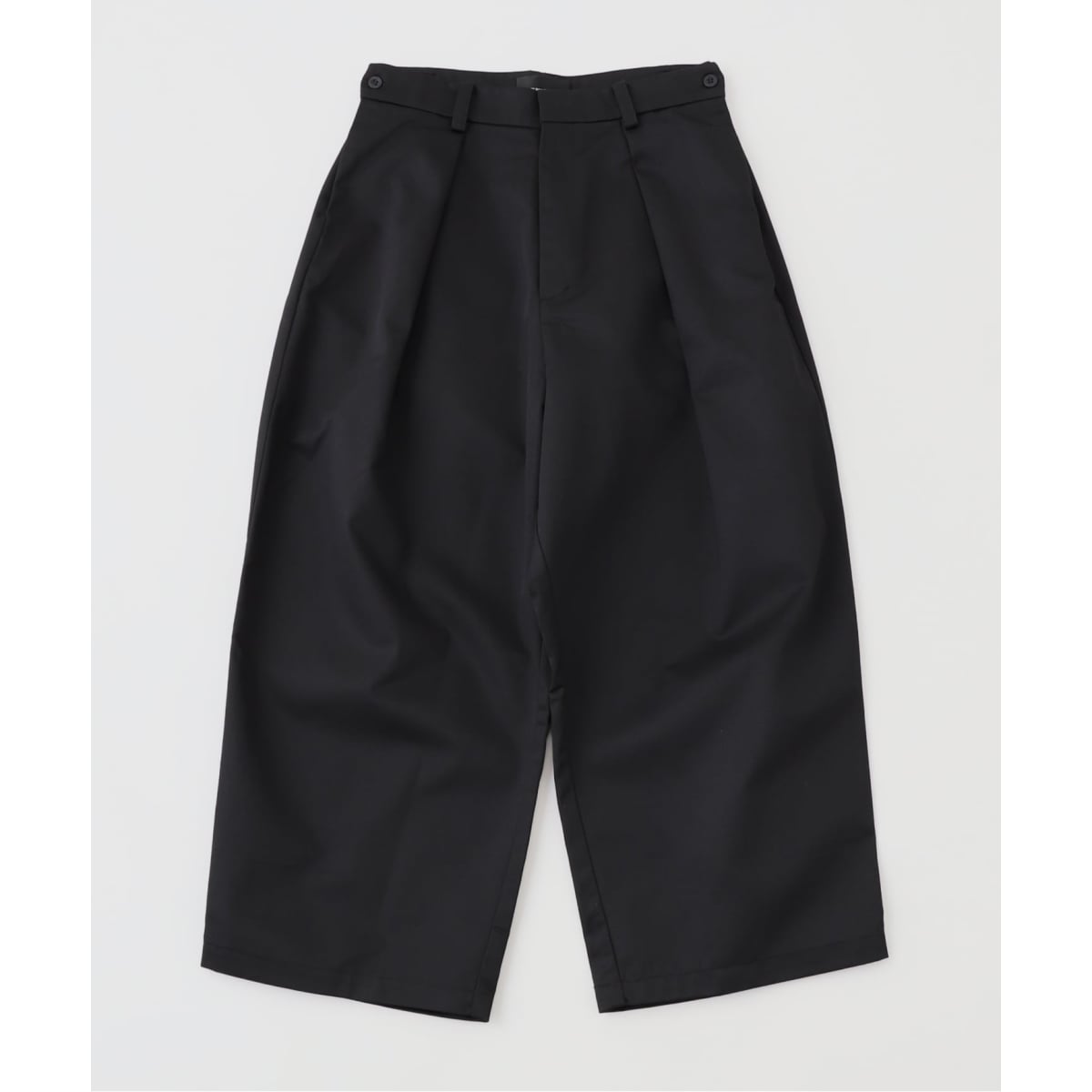 ROSEROMP STUDIO(ローズロンプ スタジオ) MINE PANTS | エディフィス