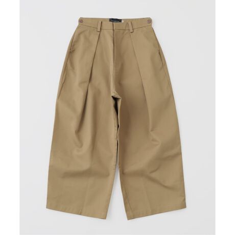 [^:25030310002630][J[iԁFMINE PANTSyROSEROMP STUDIO/[Yv X^WIz2017NɃ^C̃oRNɂĐݗApcCƂRNVWJBs̃_Ci~bNȃCtX^CCXs[V󂯁AWF_[XŃVvꂽfUC͂V[ɑΉ܂BIfނgpASăoRNŐYANtg}Vbv؂ɈJɍグĂ܂Bpc̃{^EGXgTCY\ɂAWF_[XȒĂł̂łByӁzi̐Fɂ܂āAql̂gPC̃j^[ɂۂ̃J[Ɖ摜̐FČꍇ܂B\߂̏ABXEOł̎Be摜͌̉ŁAۂ̏i薾邭ꍇ܂Bi̐F͐ñAbv摜QƂB