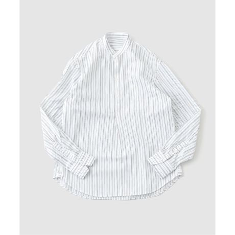 [^:25050310002730][J[iԁFEPIFLIW25MyBourrienne Paris X / uGk p fBXzzeocCharles_BeigbederiVExOxfjƃfUCi[Cecile_Faucheur_iZVEtHV[uȃVcvɓ2017NɗグuhBj[}`bNX^Cے鋭ruAꂽItBT[J[At`JtXȂǁAゲƂ̓fBe[g܂BGWvgƃJtHjAɂĒBI[KjbNRbgÂm}fBỸlpAƂŎdグIWiX^CBăWF_[XȐEƃACeBߑIȃfUCłȂA̋Zp͌Ɠ`̑oĂnCubhȗvfÂĂ܂ByӁzƖ̊֌WɂAۂFČꍇ܂B܂p\REX}[gtHȂǂ̊ɂA኱iƉ摜̃J[قȂꍇ܂Bi̐F́AiAbv摜QƂB