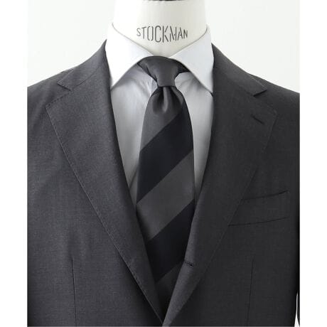 [^:25097300000530]EDIFICEIWilN^CB̂鐶n\ׂɁAn̕SAx[VbNȃrWlXX^CɃANZg^ĂiłBFׁ̈ALX[cɍ킹₷ȂĂ܂BƂł݂̐nƁA悢݂ƃn̂_炩c|Cg̃IXX̃ACełByӁzƖ̊֌WɂAۂFČꍇ܂B܂p\REX}[gtHȂǂ̊ɂA኱iƉ摜̃J[قȂꍇ܂Bi̐F́AiAbv摜QƂB