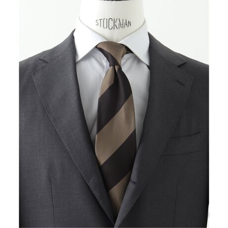 [^:25097300000530]EDIFICEIWilN^CB̂鐶n\ׂɁAn̕SAx[VbNȃrWlXX^CɃANZg^ĂiłBFׁ̈ALX[cɍ킹₷ȂĂ܂BƂł݂̐nƁA悢݂ƃn̂_炩c|Cg̃IXX̃ACełByӁzƖ̊֌WɂAۂFČꍇ܂B܂p\REX}[gtHȂǂ̊ɂA኱iƉ摜̃J[قȂꍇ܂Bi̐F́AiAbv摜QƂB