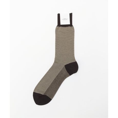 [^:25094300000530]EDIFICEIWĩ\bNXBՓIȃfUC\bNX́ArWlXJWA܂ŕLX^Cłp܂ByӁzi̐Fɂ܂āAql̂gPC̃j^[ɂۂ̃J[Ɖ摜̐FČꍇ܂B\߂̏ABXEOł̎Be摜͌̉ŁAۂ̏i薾邭ꍇ܂Bi̐F͐ñAbv摜QƂB