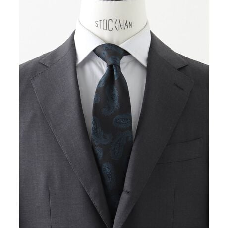 [^:25097300000730]EDIFICEIWilN^CB̂鐶n\ׂɁAn̕SAx[VbNȃrWlXX^CɃANZg^ĂiłBFׁ̈ALX[cɍ킹₷ȂĂ܂BƂł݂̐nƁA悢݂ƃn̂_炩c|Cg̃IXX̃ACełByӁzƖ̊֌WɂAۂFČꍇ܂B܂p\REX}[gtHȂǂ̊ɂA኱iƉ摜̃J[قȂꍇ܂Bi̐F́AiAbv摜QƂB