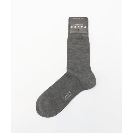 [^:25094310000730][J[iԁF #14468yFALKE/t@Pz1895NtcEt@PɂăhCcŐݗꂽC[J[BݗlԍHwɊÂ@\dɓOAfފJɂ葱Ă܂B[bpł̓rWlXC̐am\bNXpeB[XgbLOɒ]Afp[gZNgVbvŕKoقǃ|s[ȃuhB舵ɂẮAiɂĂi\łmFBƖ̊֌WɂAۂFČꍇ܂B܂p\REX}[gtHȂǂ̊ɂA኱iƉ摜̃J[قȂꍇ܂Bi̐F́AiAbv摜QƂB