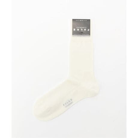 [^:25094310000730][J[iԁF #14468yFALKE/t@Pz1895NtcEt@PɂăhCcŐݗꂽC[J[BݗlԍHwɊÂ@\dɓOAfފJɂ葱Ă܂B[bpł̓rWlXC̐am\bNXpeB[XgbLOɒ]Afp[gZNgVbvŕKoقǃ|s[ȃuhB舵ɂẮAiɂĂi\łmFBƖ̊֌WɂAۂFČꍇ܂B܂p\REX}[gtHȂǂ̊ɂA኱iƉ摜̃J[قȂꍇ܂Bi̐F́AiAbv摜QƂB