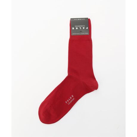 [^:25094310000730][J[iԁF #14468yFALKE/t@Pz1895NtcEt@PɂăhCcŐݗꂽC[J[BݗlԍHwɊÂ@\dɓOAfފJɂ葱Ă܂B[bpł̓rWlXC̐am\bNXpeB[XgbLOɒ]Afp[gZNgVbvŕKoقǃ|s[ȃuhB舵ɂẮAiɂĂi\łmFBƖ̊֌WɂAۂFČꍇ܂B܂p\REX}[gtHȂǂ̊ɂA኱iƉ摜̃J[قȂꍇ܂Bi̐F́AiAbv摜QƂB