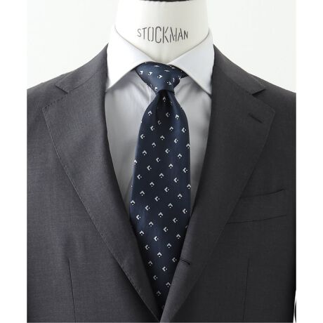 [^:25097300000230]EDIFICEIWilN^CB̂鐶n\ׂɁAn̕SAx[VbNȃrWlXX^CɃANZg^ĂiłBFׁ̈ALX[cɍ킹₷ȂĂ܂BƂł݂̐nƁA悢݂ƃn̂_炩c|Cg̃IXX̃ACełByӁzƖ̊֌WɂAۂFČꍇ܂B܂p\REX}[gtHȂǂ̊ɂA኱iƉ摜̃J[قȂꍇ܂Bi̐F́AiAbv摜QƂB