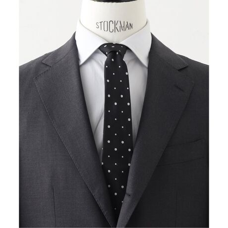 [^:25097300300230]EDIFICEIWilN^CB̂鐶n\ׂɁAn̕SAx[VbNȃrWlXX^CɃANZg^ĂiłBFׁ̈ALX[cɍ킹₷ȂĂ܂BƂł݂̐nƁA悢݂ƃn̂_炩c|Cg̃IXX̃ACełByӁzƖ̊֌WɂAۂFČꍇ܂B܂p\REX}[gtHȂǂ̊ɂA኱iƉ摜̃J[قȂꍇ܂Bi̐F́AiAbv摜QƂB