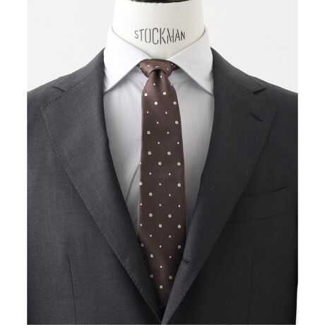 [^:25097300300230]EDIFICEIWilN^CB̂鐶n\ׂɁAn̕SAx[VbNȃrWlXX^CɃANZg^ĂiłBFׁ̈ALX[cɍ킹₷ȂĂ܂BƂł݂̐nƁA悢݂ƃn̂_炩c|Cg̃IXX̃ACełByӁzƖ̊֌WɂAۂFČꍇ܂B܂p\REX}[gtHȂǂ̊ɂA኱iƉ摜̃J[قȂꍇ܂Bi̐F́AiAbv摜QƂB