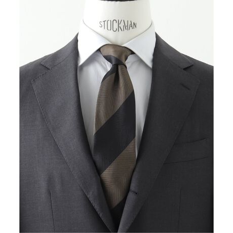 [^:25097300000030]EDIFICEIWilN^CB̂鐶n\ׂɁAn̕SAx[VbNȃrWlXX^CɃANZg^ĂiłBFׁ̈ALX[cɍ킹₷ȂĂ܂BƂł݂̐nƁA悢݂ƃn̂_炩c|Cg̃IXX̃ACełByӁzƖ̊֌WɂAۂFČꍇ܂B܂p\REX}[gtHȂǂ̊ɂA኱iƉ摜̃J[قȂꍇ܂Bi̐F́AiAbv摜QƂB