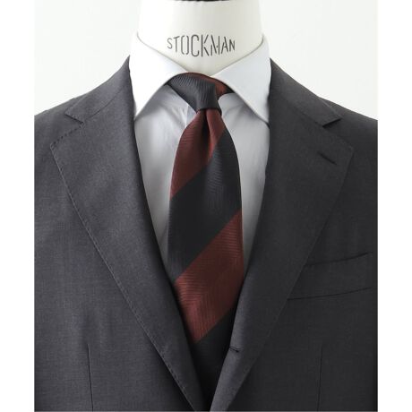 [^:25097300000030]EDIFICEIWilN^CB̂鐶n\ׂɁAn̕SAx[VbNȃrWlXX^CɃANZg^ĂiłBFׁ̈ALX[cɍ킹₷ȂĂ܂BƂł݂̐nƁA悢݂ƃn̂_炩c|Cg̃IXX̃ACełByӁzƖ̊֌WɂAۂFČꍇ܂B܂p\REX}[gtHȂǂ̊ɂA኱iƉ摜̃J[قȂꍇ܂Bi̐F́AiAbv摜QƂB