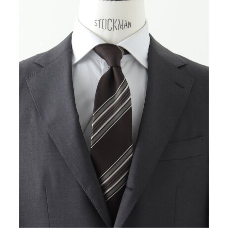 [^:25097300000630]EDIFICEIWilN^CB̂鐶n\ׂɁAn̕SAx[VbNȃrWlXX^CɃANZg^ĂiłBFׁ̈ALX[cɍ킹₷ȂĂ܂BƂł݂̐nƁA悢݂ƃn̂_炩c|Cg̃IXX̃ACełByӁzƖ̊֌WɂAۂFČꍇ܂B܂p\REX}[gtHȂǂ̊ɂA኱iƉ摜̃J[قȂꍇ܂Bi̐F́AiAbv摜QƂB