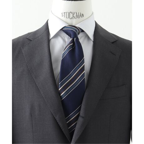 [^:25097300000630]EDIFICEIWilN^CB̂鐶n\ׂɁAn̕SAx[VbNȃrWlXX^CɃANZg^ĂiłBFׁ̈ALX[cɍ킹₷ȂĂ܂BƂł݂̐nƁA悢݂ƃn̂_炩c|Cg̃IXX̃ACełByӁzƖ̊֌WɂAۂFČꍇ܂B܂p\REX}[gtHȂǂ̊ɂA኱iƉ摜̃J[قȂꍇ܂Bi̐F́AiAbv摜QƂB