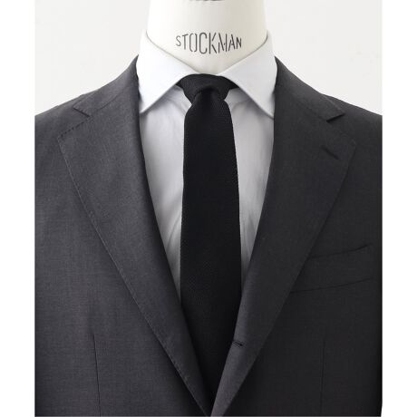 [^:25097300300630]EDIFICEIWilN^CB̂鐶n\ׂɁAn̕SAx[VbNȃrWlXX^CɃANZg^ĂiłBFׁ̈ALX[cɍ킹₷ȂĂ܂BƂł݂̐nƁA悢݂ƃn̂_炩c|Cg̃IXX̃ACełByӁzƖ̊֌WɂAۂFČꍇ܂B܂p\REX}[gtHȂǂ̊ɂA኱iƉ摜̃J[قȂꍇ܂Bi̐F́AiAbv摜QƂB