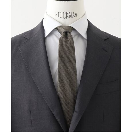 [^:25097300300630]EDIFICEIWilN^CB̂鐶n\ׂɁAn̕SAx[VbNȃrWlXX^CɃANZg^ĂiłBFׁ̈ALX[cɍ킹₷ȂĂ܂BƂł݂̐nƁA悢݂ƃn̂_炩c|Cg̃IXX̃ACełByӁzƖ̊֌WɂAۂFČꍇ܂B܂p\REX}[gtHȂǂ̊ɂA኱iƉ摜̃J[قȂꍇ܂Bi̐F́AiAbv摜QƂB