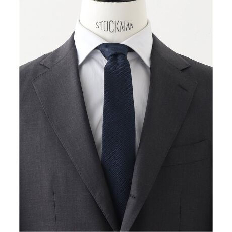 [^:25097300300630]EDIFICEIWilN^CB̂鐶n\ׂɁAn̕SAx[VbNȃrWlXX^CɃANZg^ĂiłBFׁ̈ALX[cɍ킹₷ȂĂ܂BƂł݂̐nƁA悢݂ƃn̂_炩c|Cg̃IXX̃ACełByӁzƖ̊֌WɂAۂFČꍇ܂B܂p\REX}[gtHȂǂ̊ɂA኱iƉ摜̃J[قȂꍇ܂Bi̐F́AiAbv摜QƂB