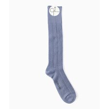 CONLEAD(コンリード) Lace Socks Long