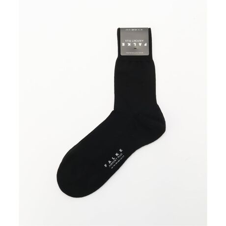 [^:25094310000630][J[iԁF#14403yFALKE/t@Pz1895NtcEt@PɂăhCcŐݗꂽC[J[BݗlԍHwɊÂ@\dɓOAfފJɂ葱Ă܂B[bpł̓rWlXC̐am\bNXpeB[XgbLOɒ]Afp[gZNgVbvŕKoقǃ|s[ȃuhB舵ɂẮAiɂĂi\łmFBƖ̊֌WɂAۂFČꍇ܂B܂p\REX}[gtHȂǂ̊ɂA኱iƉ摜̃J[قȂꍇ܂Bi̐F́AiAbv摜QƂB