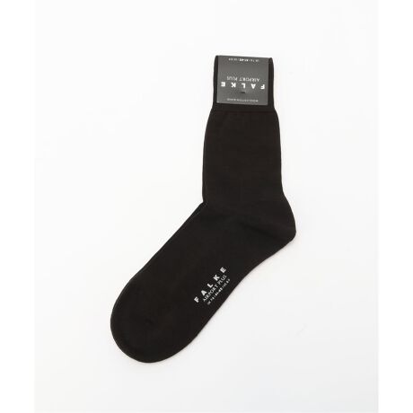 [^:25094310000630][J[iԁF#14403yFALKE/t@Pz1895NtcEt@PɂăhCcŐݗꂽC[J[BݗlԍHwɊÂ@\dɓOAfފJɂ葱Ă܂B[bpł̓rWlXC̐am\bNXpeB[XgbLOɒ]Afp[gZNgVbvŕKoقǃ|s[ȃuhB舵ɂẮAiɂĂi\łmFBƖ̊֌WɂAۂFČꍇ܂B܂p\REX}[gtHȂǂ̊ɂA኱iƉ摜̃J[قȂꍇ܂Bi̐F́AiAbv摜QƂB