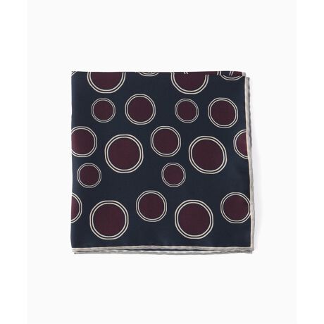 [^:25096310300830][J[iԁFU251-B116-RyFRANCO BASSI / tR obVz1973NɃC^Akɂ鐢EIɗLȃVN̐YnARɐݗꂽuFRANCO BASSIvBt@~[ocՂƂAْfƎDɂ鐶YƎ̋Cgh̍BV[Yɖ300ނ̃fUC𔭕\A~̓E[ƃJV~AĂ̓VN⃊lȂǑfނɂ^C肪Ă܂B݂D100%C^AERōsȂĂAF̗ǂ⌋т₷Ambg̊łʂ̈iłByӁzƖ̊֌WɂAۂFČꍇ܂B܂p\REX}[gtHȂǂ̊ɂA኱iƉ摜̃J[قȂꍇ܂Bi̐F́AiAbv摜QƂB