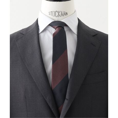 [^:25097300300330]EDIFICEIWilN^CB̂鐶n\ׂɁAn̕SAx[VbNȃrWlXX^CɃANZg^ĂiłBFׁ̈ALX[cɍ킹₷ȂĂ܂BƂł݂̐nƁA悢݂ƃn̂_炩c|Cg̃IXX̃ACełByӁzƖ̊֌WɂAۂFČꍇ܂B܂p\REX}[gtHȂǂ̊ɂA኱iƉ摜̃J[قȂꍇ܂Bi̐F́AiAbv摜QƂB