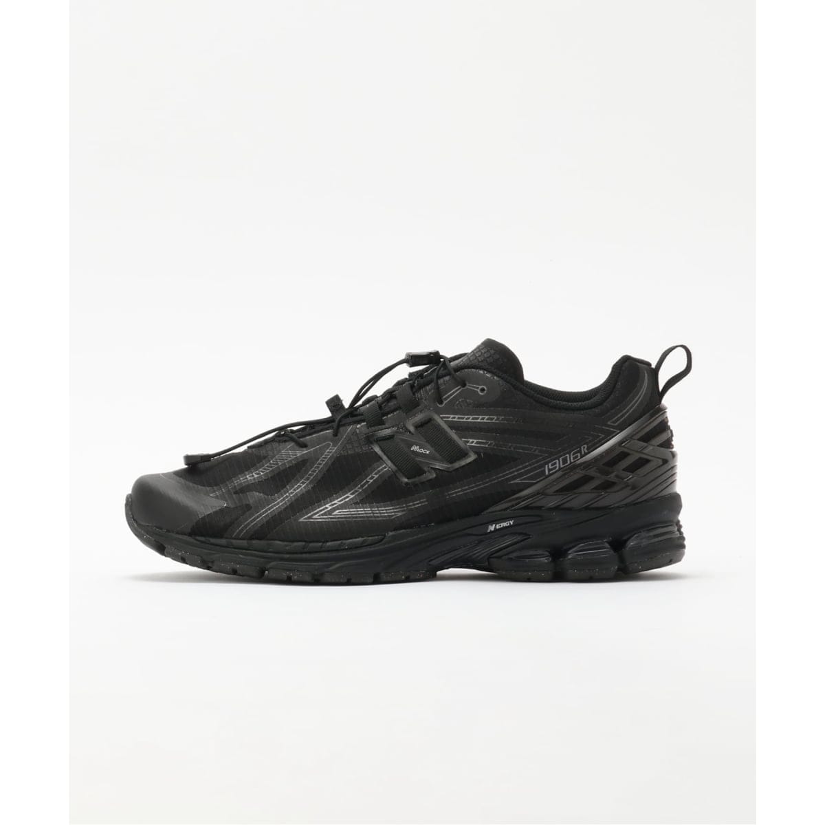 エディフィス × アディダス オリジナルス BW アーミー 27.0 adidas Originals for EDIFICE/IENA】別注 BW ARMY（スニーカー