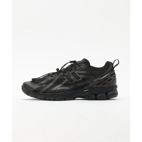 [^:25093310010430][J[^ԁFU1906RNB2010NMR2002̃ptH[}XfƂēoꂵMR1906̃Abp[fUC𓥏PA8602̃nCubh\[ڂꂽ1906RBIWił̓tOXō̗pĂՌzɗDꂽNERGYq[݂̂ɗ}AɗDꂽABZORBgݍ킹邱ƂŁAVȗSn񋟂ByNew Balance / j[oXz1906NAAJ }T`[ZbcB {XgɂĉЂݗj[oXЂ͎ɋCiA[`T|[gC\[AΕ̃T|[gj̐[J[ƂĒav܂B 60Nォ烉jOV[Y𐻍삵n߁AɂĂ̓Ntg}VbvƍŐV@\ꂽV[YApWJEŊ􂷂gbvAX[gAe̒lɂuhƂȂĂ܂B