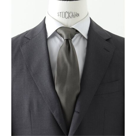 [^:25097300000130]EDIFICEIWilN^CB̂鐶n\ׂɁAn̕SAx[VbNȃrWlXX^CɃANZg^ĂiłBFׁ̈ALX[cɍ킹₷ȂĂ܂BƂł݂̐nƁA悢݂ƃn̂_炩c|Cg̃IXX̃ACełByӁzƖ̊֌WɂAۂFČꍇ܂B܂p\REX}[gtHȂǂ̊ɂA኱iƉ摜̃J[قȂꍇ܂Bi̐F́AiAbv摜QƂB