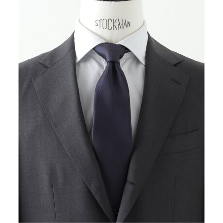 [^:25097300000130]EDIFICEIWilN^CB̂鐶n\ׂɁAn̕SAx[VbNȃrWlXX^CɃANZg^ĂiłBFׁ̈ALX[cɍ킹₷ȂĂ܂BƂł݂̐nƁA悢݂ƃn̂_炩c|Cg̃IXX̃ACełByӁzƖ̊֌WɂAۂFČꍇ܂B܂p\REX}[gtHȂǂ̊ɂA኱iƉ摜̃J[قȂꍇ܂Bi̐F́AiAbv摜QƂB