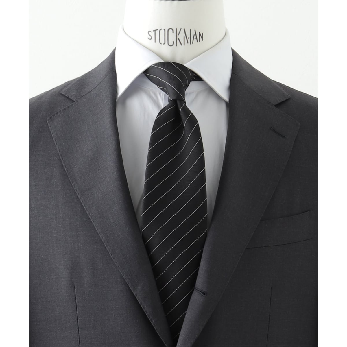 AX チェーンパターン タイ | エディフィス(EDIFICE) | マルイウェブ