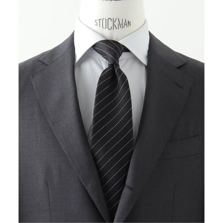 [^:25097300000430]EDIFICEIWilN^CB̂鐶n\ׂɁAn̕SAx[VbNȃrWlXX^CɃANZg^ĂiłBFׁ̈ALX[cɍ킹₷ȂĂ܂BƂł݂̐nƁA悢݂ƃn̂_炩c|Cg̃IXX̃ACełByӁzƖ̊֌WɂAۂFČꍇ܂B܂p\REX}[gtHȂǂ̊ɂA኱iƉ摜̃J[قȂꍇ܂Bi̐F́AiAbv摜QƂB