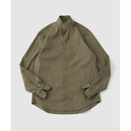 [^:25050310002630][J[iԁFAPPKHAW25MyBourrienne Paris X / uGk p fBXzzeocCharles_BeigbederiVExOxfjƃfUCi[Cecile_Faucheur_iZVEtHV[uȃVcvɓ2017NɗグuhBj[}`bNX^Cے鋭ruAꂽItBT[J[At`JtXȂǁAゲƂ̓fBe[g܂BGWvgƃJtHjAɂĒBI[KjbNRbgÂm}fBỸlpAƂŎdグIWiX^CBăWF_[XȐEƃACeBߑIȃfUCłȂA̋Zp͌Ɠ`̑oĂnCubhȗvfÂĂ܂ByӁzƖ̊֌WɂAۂFČꍇ܂B܂p\REX}[gtHȂǂ̊ɂA኱iƉ摜̃J[قȂꍇ܂Bi̐F́AiAbv摜QƂB