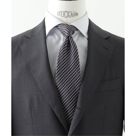 [^:25097300000330]EDIFICEIWilN^CB̂鐶n\ׂɁAn̕SAx[VbNȃrWlXX^CɃANZg^ĂiłBFׁ̈ALX[cɍ킹₷ȂĂ܂BƂł݂̐nƁA悢݂ƃn̂_炩c|Cg̃IXX̃ACełByӁzƖ̊֌WɂAۂFČꍇ܂B܂p\REX}[gtHȂǂ̊ɂA኱iƉ摜̃J[قȂꍇ܂Bi̐F́AiAbv摜QƂB