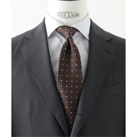 [^:25097300000830]EDIFICEIWilN^CB̂鐶n\ׂɁAn̕SAx[VbNȃrWlXX^CɃANZg^ĂiłBFׁ̈ALX[cɍ킹₷ȂĂ܂BƂł݂̐nƁA悢݂ƃn̂_炩c|Cg̃IXX̃ACełByӁzƖ̊֌WɂAۂFČꍇ܂B܂p\REX}[gtHȂǂ̊ɂA኱iƉ摜̃J[قȂꍇ܂Bi̐F́AiAbv摜QƂB