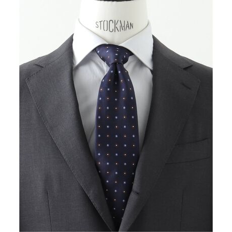 [^:25097300000830]EDIFICEIWilN^CB̂鐶n\ׂɁAn̕SAx[VbNȃrWlXX^CɃANZg^ĂiłBFׁ̈ALX[cɍ킹₷ȂĂ܂BƂł݂̐nƁA悢݂ƃn̂_炩c|Cg̃IXX̃ACełByӁzƖ̊֌WɂAۂFČꍇ܂B܂p\REX}[gtHȂǂ̊ɂA኱iƉ摜̃J[قȂꍇ܂Bi̐F́AiAbv摜QƂB