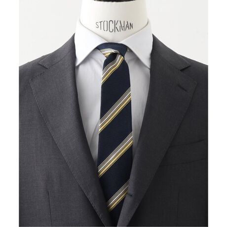 [^:25097300300430]EDIFICEIWilN^CB̂鐶n\ׂɁAn̕SAx[VbNȃrWlXX^CɃANZg^ĂiłBFׁ̈ALX[cɍ킹₷ȂĂ܂BƂł݂̐nƁA悢݂ƃn̂_炩c|Cg̃IXX̃ACełByӁzƖ̊֌WɂAۂFČꍇ܂B܂p\REX}[gtHȂǂ̊ɂA኱iƉ摜̃J[قȂꍇ܂Bi̐F́AiAbv摜QƂB