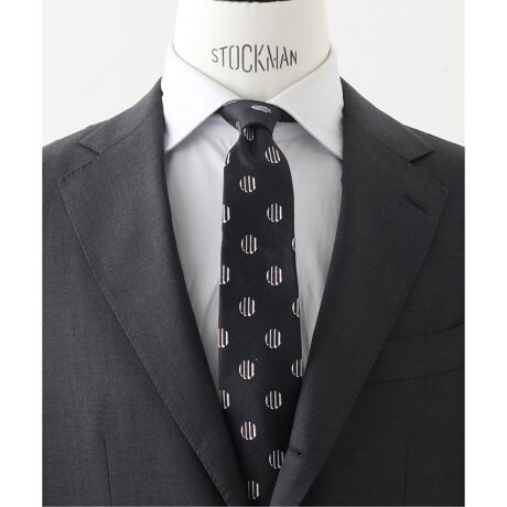 [^:25097300300530]EDIFICEIWilN^CB̂鐶n\ׂɁAn̕SAx[VbNȃrWlXX^CɃANZg^ĂiłBFׁ̈ALX[cɍ킹₷ȂĂ܂BƂł݂̐nƁA悢݂ƃn̂_炩c|Cg̃IXX̃ACełByӁzƖ̊֌WɂAۂFČꍇ܂B܂p\REX}[gtHȂǂ̊ɂA኱iƉ摜̃J[قȂꍇ܂Bi̐F́AiAbv摜QƂB