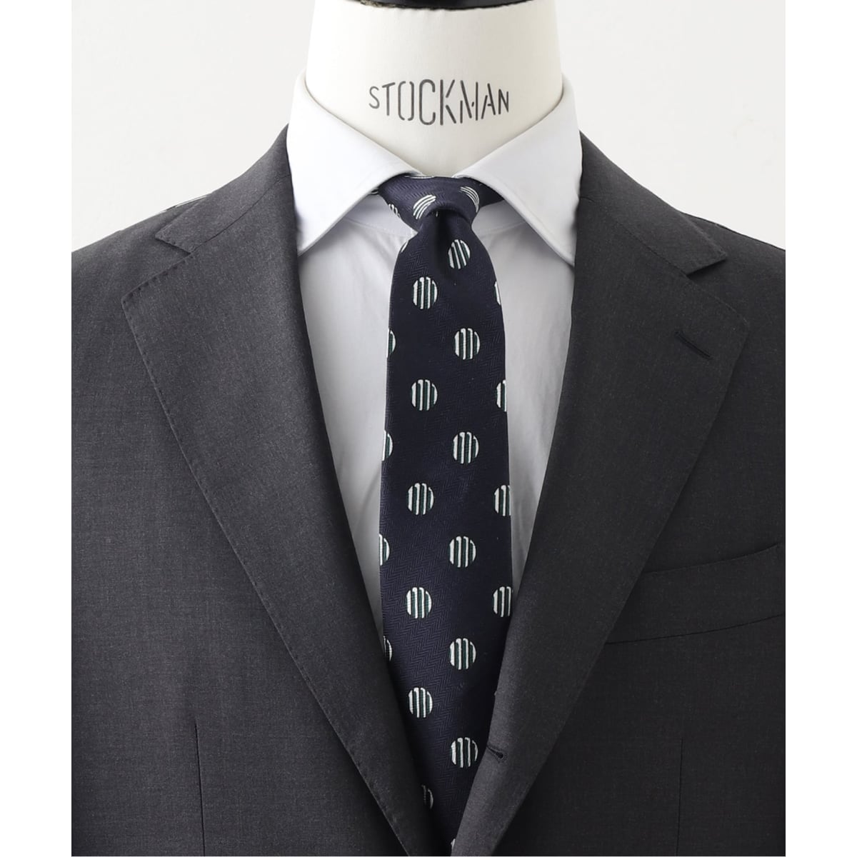 AX フレスコレジメンタルナロータイ FOSSATI | エディフィス(EDIFICE