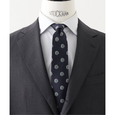 [^:25097300300530]EDIFICEIWilN^CB̂鐶n\ׂɁAn̕SAx[VbNȃrWlXX^CɃANZg^ĂiłBFׁ̈ALX[cɍ킹₷ȂĂ܂BƂł݂̐nƁA悢݂ƃn̂_炩c|Cg̃IXX̃ACełByӁzƖ̊֌WɂAۂFČꍇ܂B܂p\REX}[gtHȂǂ̊ɂA኱iƉ摜̃J[قȂꍇ܂Bi̐F́AiAbv摜QƂB