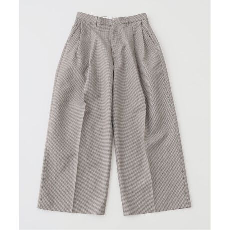 [^:25030310002130][J[iԁFST-108TRт̂悤ɂƂChbOHAKAMA TROUSERSBEFXg̐[^bNAZ^[vXfUCɂAɂĔLAlXȒȂy߂gEU[łBOJ̃fBeB[AXbLƂEFXgAĈۓIȃ[N x _[c̃obNfBeB[łBobNxgtŃEFXg̒\łBE[ŁANVbNX|[eBȕׂ̍璹̃}CN`FbNńAJ[O͂łByTANAKA / ^iJz܂ł100NƂꂩ100NaߕBAʂ𒴂ĉiߕBhRZvgɌfA2018Nɓ{lfUCi[̃^iJTiSayori TanakajX^[gj[[ÑjZbNXuhBfj⃏[NEFA̕ՓIȃACe𐫕ʂNAЂȂlX֒āBɔzmÂ{̓`IȋZpȂAfUCƃTXeBireB̗ڎwĂByӁzƖ̊֌WɂAۂFČꍇ܂B܂p\REX}[gtHȂǂ̊ɂA኱iƉ摜̃J[قȂꍇ܂Bi̐F́AiAbv摜QƂB