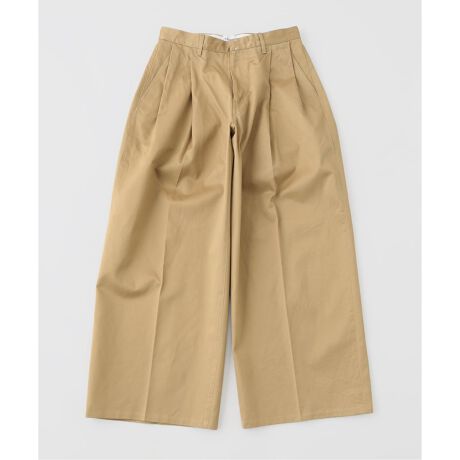 [^:25030310002030][J[iԁFST-108TRyTANAKA / ^iJz܂ł100NƂꂩ100NaߕBAʂ𒴂ĉiߕBhRZvgɌfA2018Nɓ{lfUCi[̃^iJTiSayori TanakajX^[gj[[ÑjZbNXuhBfj⃏[NEFA̕ՓIȃACe𐫕ʂNAЂȂlX֒āBɔzmÂ{̓`IȋZpȂAfUCƃTXeBireB̗ڎwĂByӁzƖ̊֌WɂAۂFČꍇ܂B܂p\REX}[gtHȂǂ̊ɂA኱iƉ摜̃J[قȂꍇ܂Bi̐F́AiAbv摜QƂB