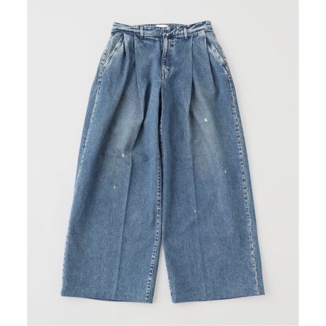 [^:25030310001930][J[iԁFST-108-25т̂悤ɂƂChbOHAKAMA JEAN TROUSERSBEFXg̐[^bNɂALAlXȒȂy߂郏ChW[YłBJCnЂ̃v~Afjgpނقǂɏ_炩݂܂BOJ̃fBeB[AXbLƂEFXgAĈۓIȃ[N x _[c̃obNfBeB[łByTANAKA / ^iJz܂ł100NƂꂩ100NaߕBAʂ𒴂ĉiߕBhRZvgɌfA2018Nɓ{lfUCi[̃^iJTiSayori TanakajX^[gj[[ÑjZbNXuhBfj⃏[NEFA̕ՓIȃACe𐫕ʂNAЂȂlX֒āBɔzmÂ{̓`IȋZpȂAfUCƃTXeBireB̗ڎwĂByӁzƖ̊֌WɂAۂFČꍇ܂B܂p\REX}[gtHȂǂ̊ɂA኱iƉ摜̃J[قȂꍇ܂Bi̐F́AiAbv摜QƂB